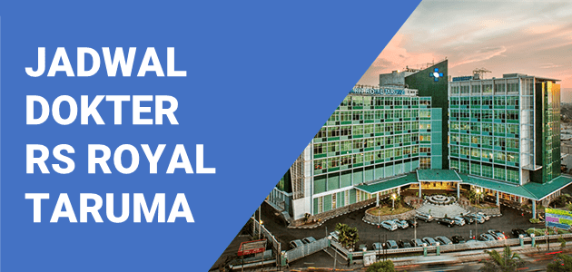 JADWAL DOKTER RS ROYAL TARUMA-min
