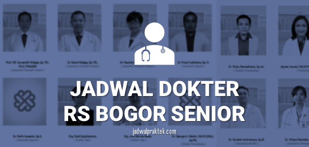JADWAL-DOKTER-RS-BOGOR-SENIOR