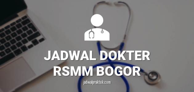 JADWAL-DOKTER-RS-MARZUKI-MAHDI-BOGOR