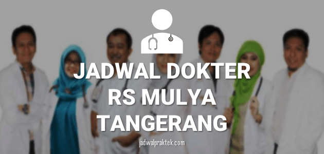 JADWAL-DOKTER-RS-MULYA-TANGERANG