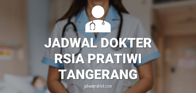 JADWAL-DOKTER-RS-PRATIWI-TANGERANG
