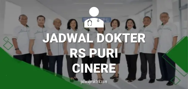 jadwal dokter rs puri cinere depok (1)